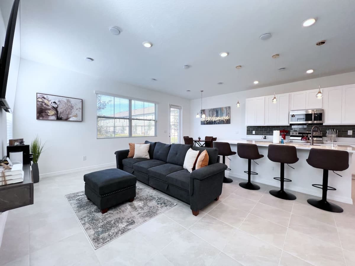 JellyFish Sanctuary, Orlando