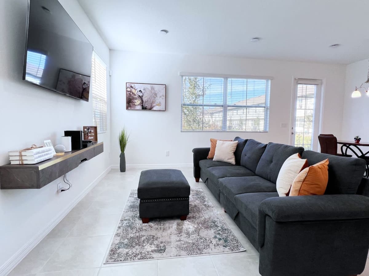 JellyFish Sanctuary, Orlando